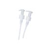 Buy cheap All Plastic Pumps 24-410 And 28-410 2cc Dosage For Lotion from wholesalers