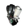 Buy cheap 20Y-60-32120 20Y-60-32121 Excavator Parts PC200-7 Rotary Solenoid Valve for Excavators from wholesalers