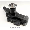 Buy cheap China Yunnei Engine Parts 4100 4102 Water Pump YN33 Water Pump SC8HA069 from wholesalers