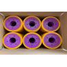 Buy cheap Artos LK Monforts Chengfu Babcock Brush Roller from wholesalers