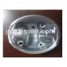 Buy cheap Cylinder Liner EM100 Liner Kits / Liner / Piston / Piston Ring 13216-1370 13211-1700 from wholesalers