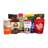 Buy cheap Reusable Stand Up Zipper Pouch Candy Snacks Chocolates High Barrier Ultraviolet-proof from wholesalers