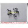 Buy cheap Panasonic N210068065AA Spring For CM402 CM602 Nozzle Holder 12NH from wholesalers