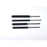 Buy cheap 1200n 40mm Lockable Gas Strut , Bed Gas Filled Struts Hardware Parts from wholesalers
