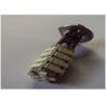 Buy cheap H1/H3/68SMD LED 3chips 1210-Five colors(red/yellow/blue/green/white) from wholesalers