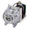 Buy cheap liquid chocolate OEM peristaltic pump from wholesalers