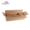 Buy cheap D0BX4311 D0BX-4311 Web Cleaning Unit for Ricoh Pro 8300 8310 8320 Copier HONGTAIPART Laser Printer from wholesalers
