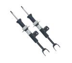 Buy cheap BMW G3831316866647 Front Shock Absorber from wholesalers