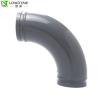 Buy cheap Various Sizes Concrete Pump Pipes 148mm , ISO Steel Reinforced Concrete Pipe from wholesalers