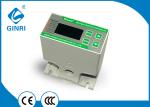 Digital Water Pump Protector Motor Protection Relay Overload Protection Relay 2