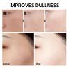 Buy cheap Organic Whitening Toner For Face Rejuvenating Facial Skin Care Vitamin C Toner from wholesalers