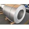 Buy cheap 500mm To 2000mm Stainless Steel Coils from wholesalers