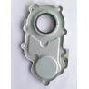 Buy cheap Volkswagen Crankshaft Oil Seal 06E 103 153 E OEM Size TS16949 Certification from wholesalers