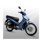 Chinese cub brands super 50cc cub motorcycles Surinan popular YAMA H moto 50CC