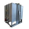 Buy cheap 45KW 900C Industrial Heat Treatment Furnaces Box Type Resistance Heating Furnace from wholesalers