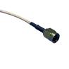 Buy cheap AE Signal Cable from wholesalers