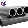 Buy cheap Oil Gas Sewage Transport Prime 1000mm Large Diameter 80mm Thick Wall Cold Drawn Seamless Carbon Steel Pipe/Tube Tolerance ±1% from wholesalers