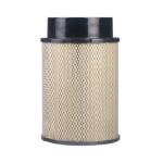 Truck Engine Parts Air Filter Used For MAN Truck 51083010016