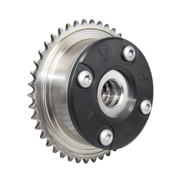 Buy cheap 2710500900 Timing Gear Camshaft Adjuster Intake For Mercedes Benz M271 C200 C230 E200 SLK200 1.8L from wholesalers