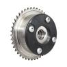 Buy cheap 2710500900 Timing Gear Camshaft Adjuster Intake For Mercedes Benz M271 C200 C230 E200 SLK200 1.8L from wholesalers