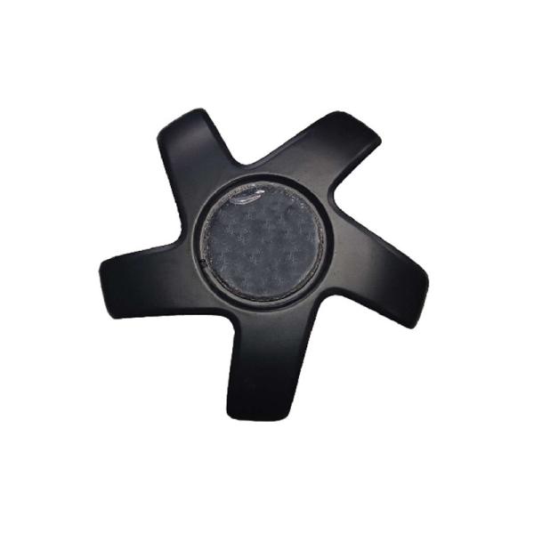 Buy cheap Small 19 Inch Plastic Tesla Model Y Wheel Covers 1044234-00-A ODM from wholesalers