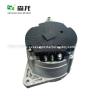 Buy cheap 24V 90A Heavy Duty Truck Generator JYA00-3701100 JFZ2705E from wholesalers