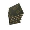 Buy cheap Multi Layer Film Faced Plywood Sheets With ISO9001 Certification 915mm*1830mm from wholesalers