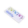Buy cheap Super Mini USB Business Card Memory Stick 2GB 4GB Full Color Printing Logo from wholesalers