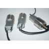 Buy cheap Spares Faulhaber Gear Motor 71.186.5311 Part Number 84g Weight from wholesalers