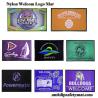Buy cheap 9.0mm Custom Logo Mats Personalized Nylon Welcome Mats For Business from wholesalers