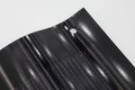 Villa Solar PV Roof Tiles Curved Color Solar Panel Integrated Photovoltaic Roof