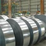 6mm 201 Stainless Steel Sheet 20mm Width DIN Decorative Steel Strip White Sliver