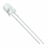 Buy cheap MTE3661N1-UV from wholesalers