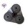 Buy cheap Cast Iron SK30UR Planet Carrier Assembly 1st Travel Planetary Sun Gear Carrier Assy from wholesalers