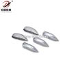 Buy cheap Industrial Quilting Machine Parts Bullet Shuttle For Sewing Machine from wholesalers
