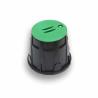 Buy cheap Outdoor Underground Water Meter Box Space Saving Tamper Resistant from wholesalers