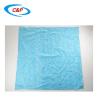 Buy cheap Knee Arthroscopy Disposable Surgical Pack Drapes For Operation Room from wholesalers