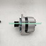 Alternador 24V 55A 560-8074 5608074 0R-3652, 9W-3043 0R3652, 9W3043 0120400517