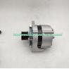 Buy cheap Alternador 24V 55A 560-8074 5608074 0R-3652, 9W-3043 0R3652, 9W3043 0120400517 0120400720 0120469569 from wholesalers
