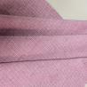 Buy cheap 100D 140gsm Cationic Stripe Four Sided Elastic Beach Pants Trench Jacket Fabric from wholesalers