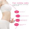 Buy cheap Weight Loss Radio Frequency Skin Device With FCC Approval from wholesalers