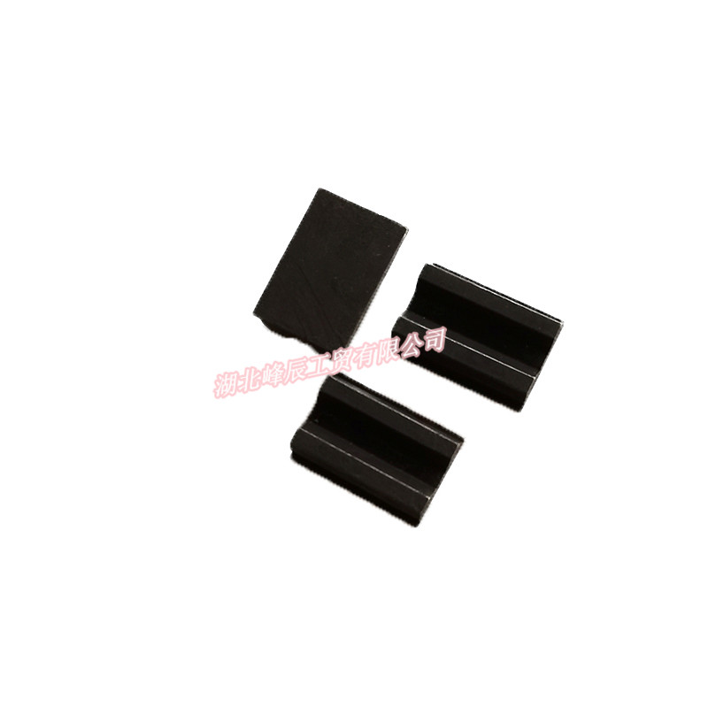 Dongfeng/Dcec Kinland Kingrun Gearbox Parts Auto parts Sub-gearbox synchronizer stopper DC12J150T-624