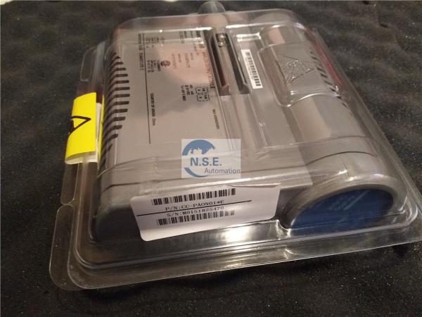 Buy cheap Honeywell TK-PRS022 51404305-575 Honeywell PCM C200E Assembly in stock from wholesalers