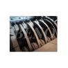 Buy cheap Hard Rock Crushing Mining Hammer Crusher 120-200 TPH Output Wear Resistant Equipment from wholesalers
