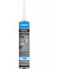 Buy cheap MS Polymer Nail Free Glue 300ml polyurethane foam sealant from wholesalers