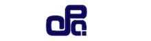 himfr.com