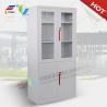 Buy cheap 2016 new moden design office furniture steel locker / steel cupboard FYD-W001,RAL color from wholesalers
