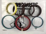 505603 542251 Oil Seal Putzmeister Concrete Pump Truck Spare Parts Hydraulic