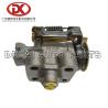 Buy cheap Front Right Brake Cylinder Parts 8973588750 8980812900 R1 ISUZU Brake Cylinder from wholesalers