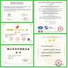Buy cheap Industrial Auto Conveyor Air Conditioner Assembly Line ISO9001 Certified from wholesalers
